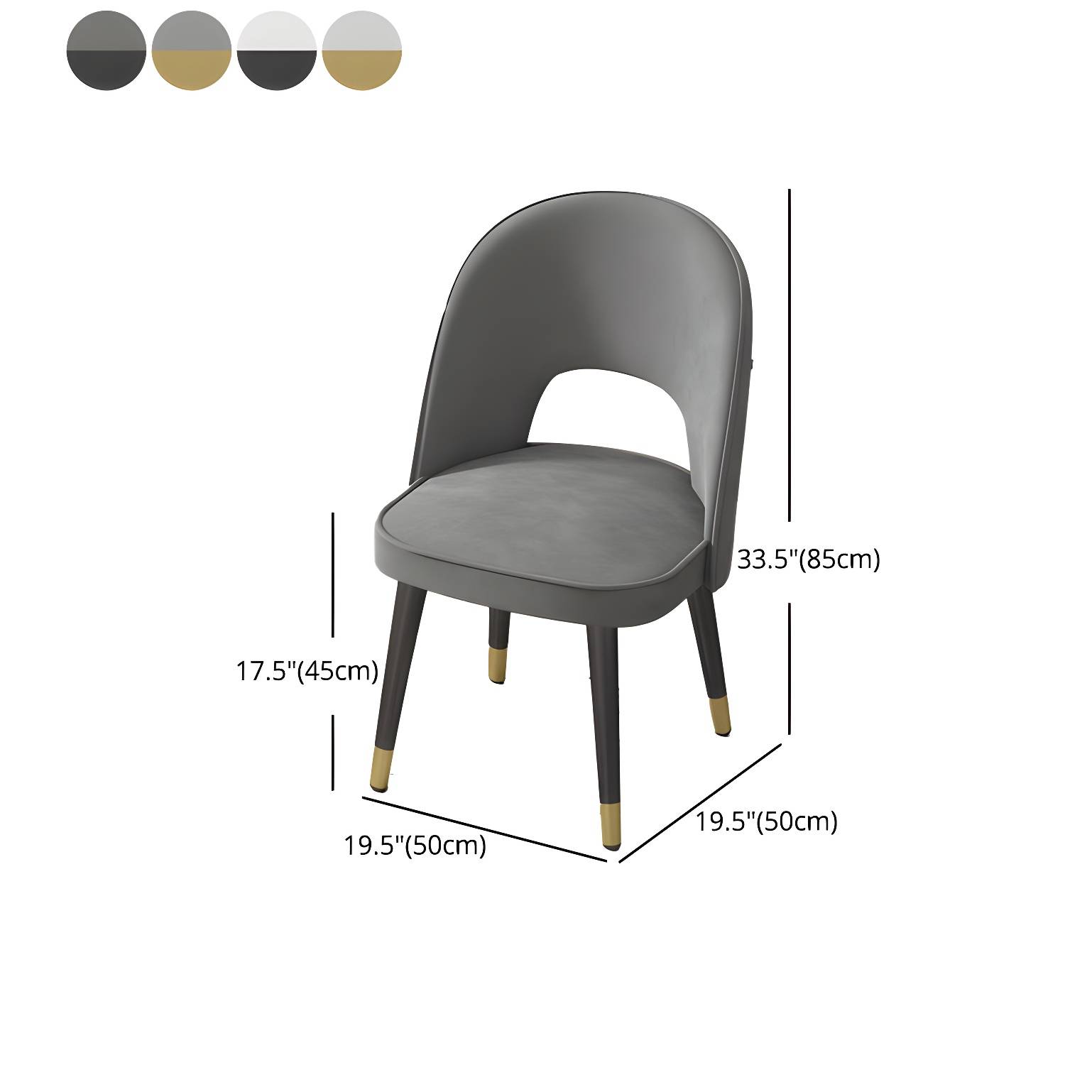 Imported image 69c5f7bf3087 4854988.jpg