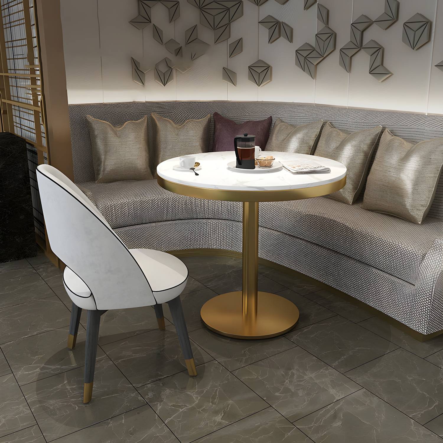 Imported image cf8f6de4772e 4855168.jpg