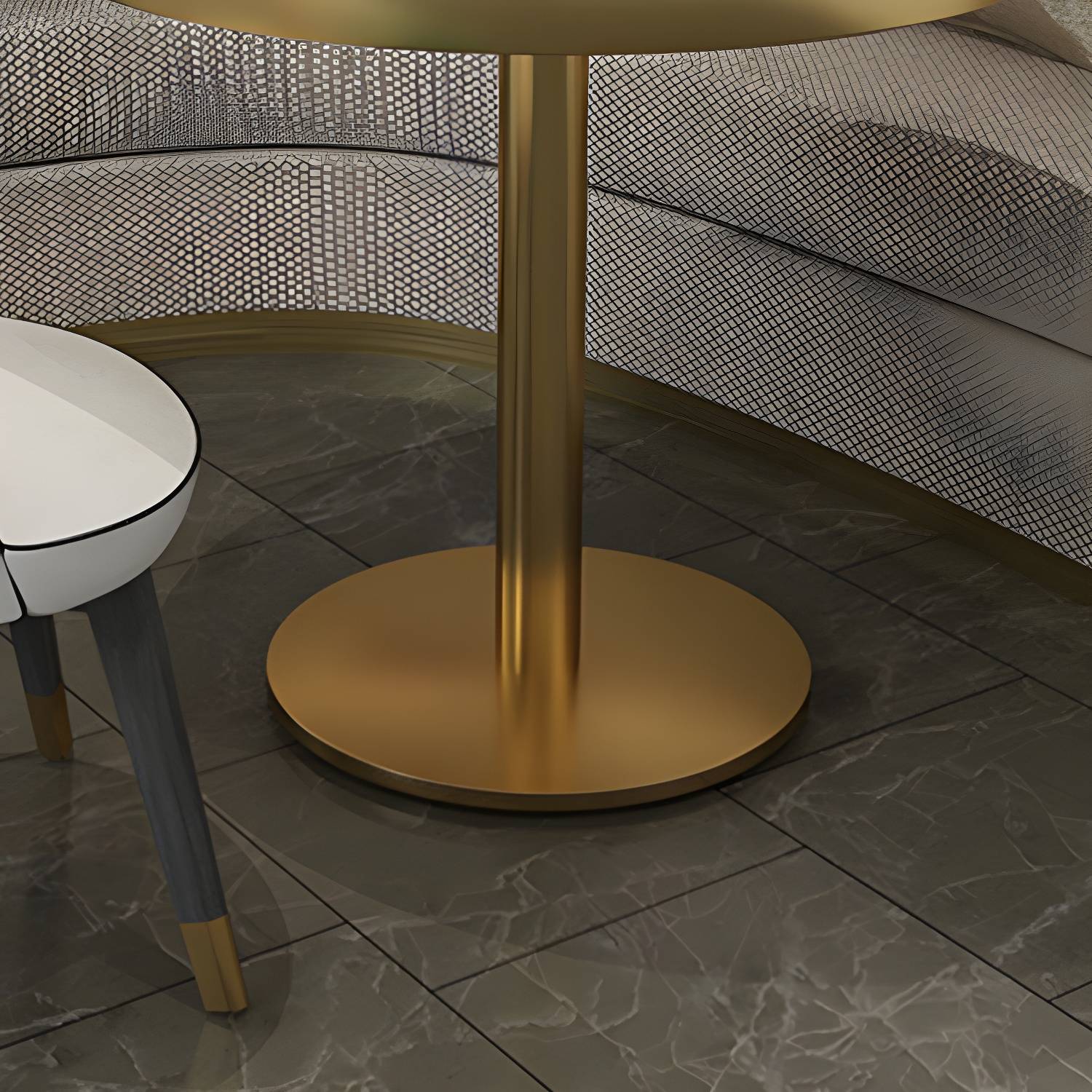 Imported image 8140229b1d5e 4855175.jpg