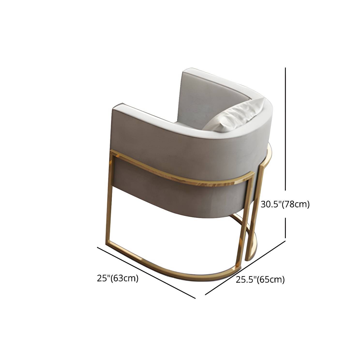 Imported image c721297cb7e9 4855178.jpg