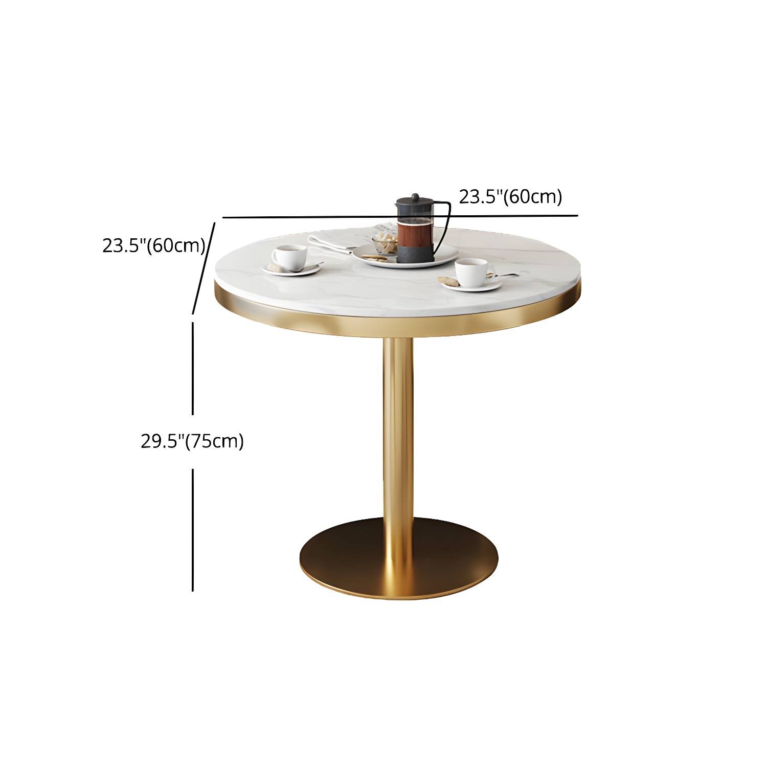 Imported image a2457bdf2ee5 4855179.jpg