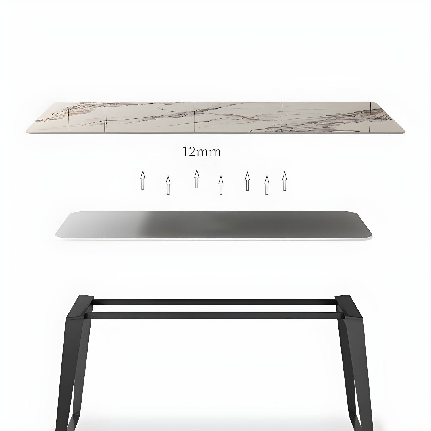 Imported image 6b398ca01235 4855189.jpg