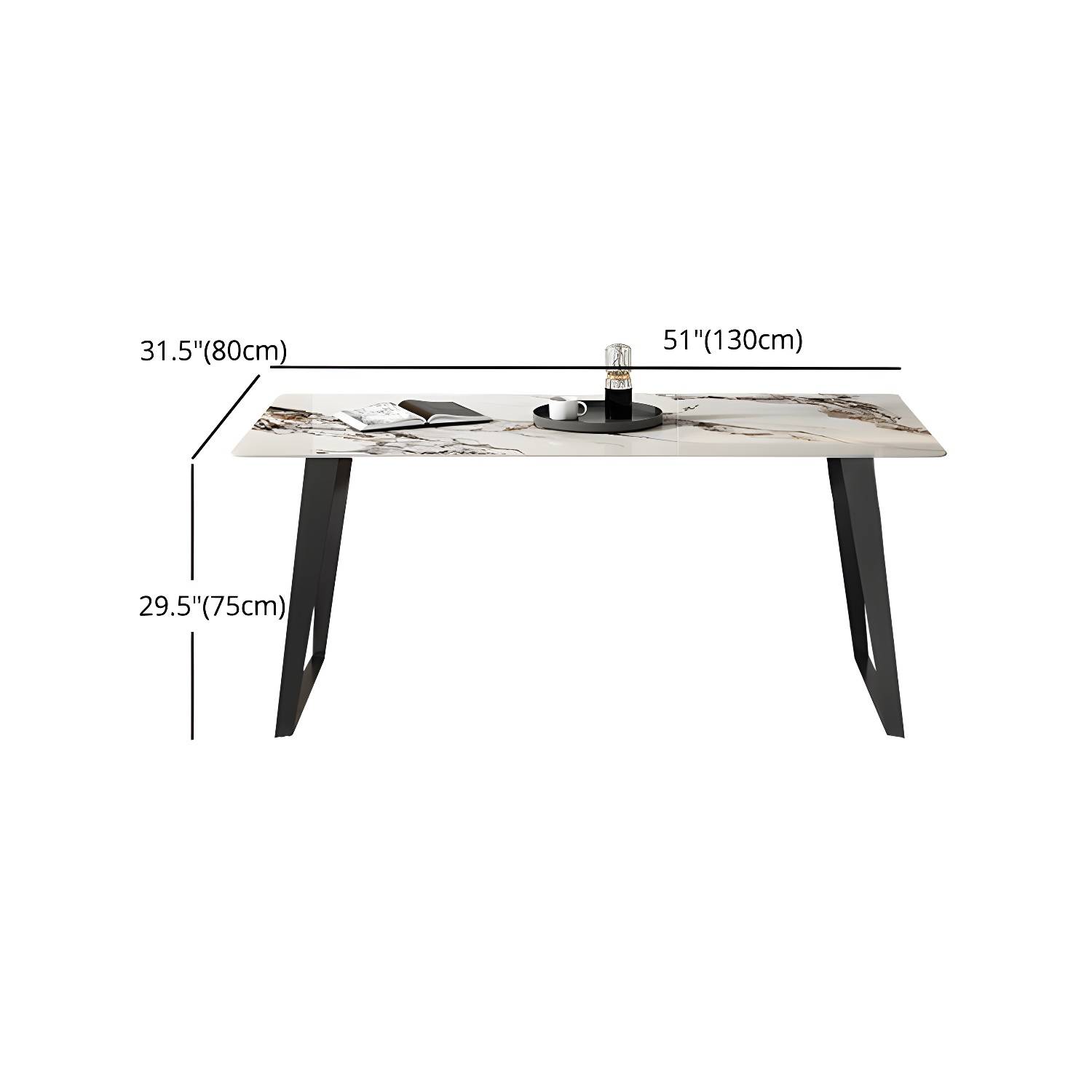 Imported image f25657c27f09 4855196.jpg