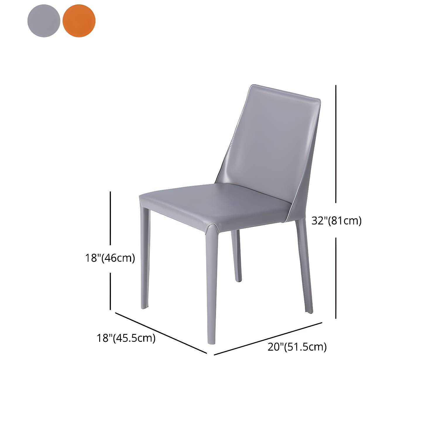 Imported image fe02ff352eb7 4855201.jpg