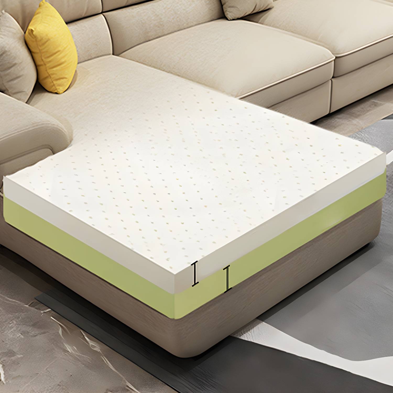 Imported image ba9dfb84d2bd 4855570.jpg