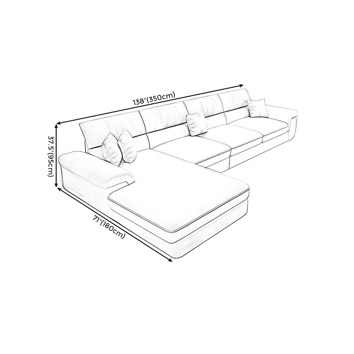 Imported image d0a7b6b023c0 4855575.jpg
