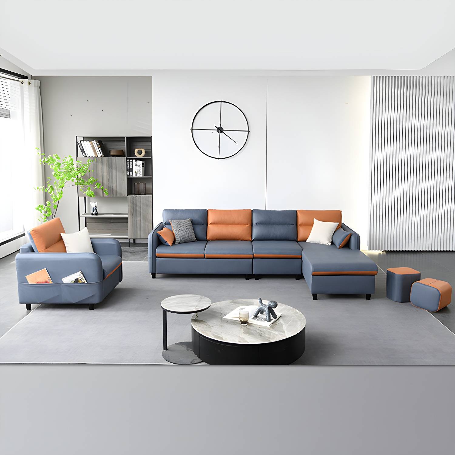 Imported image 6661c0f5216e 4856150.jpg