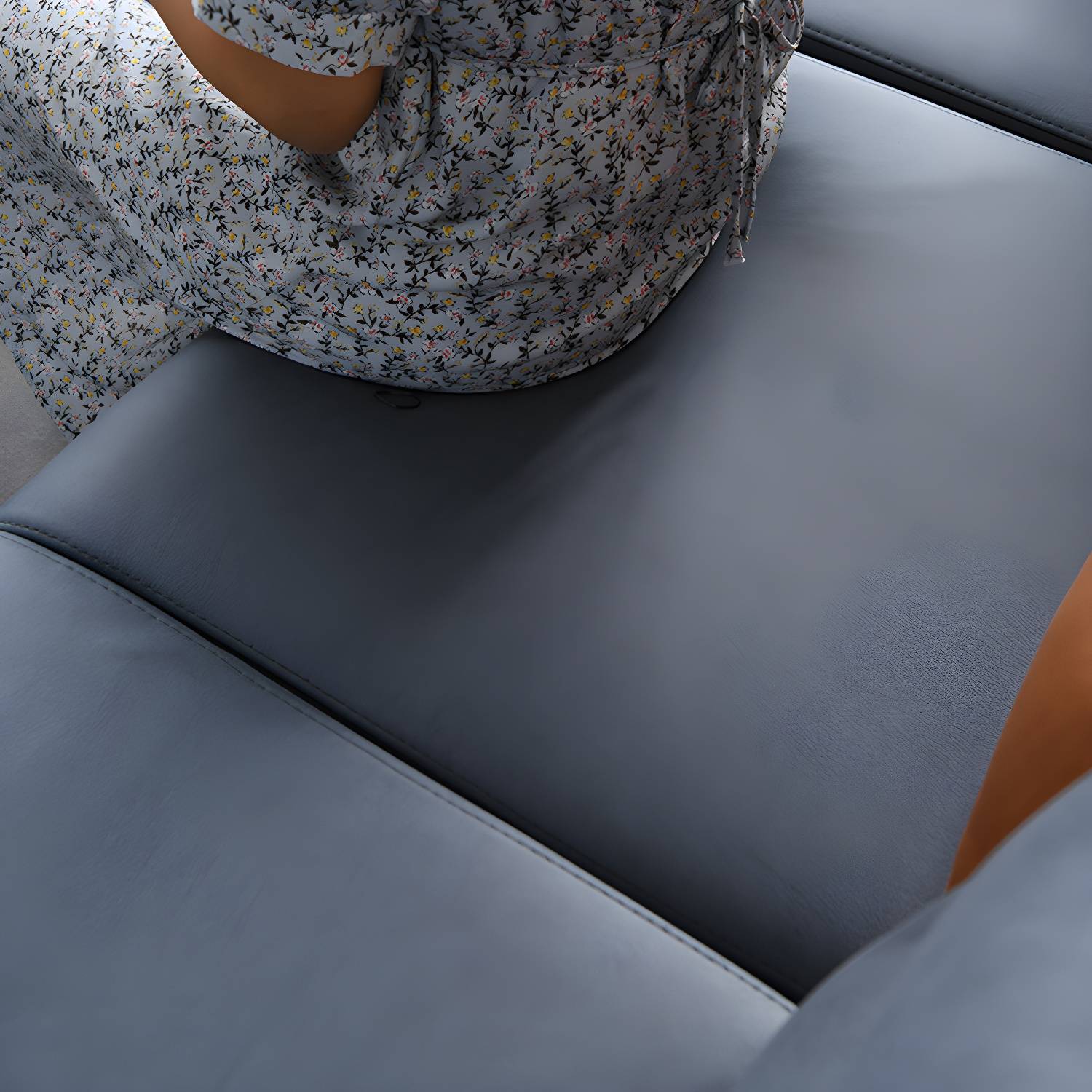 Imported image 5ac076f24fcb 4856157.jpg