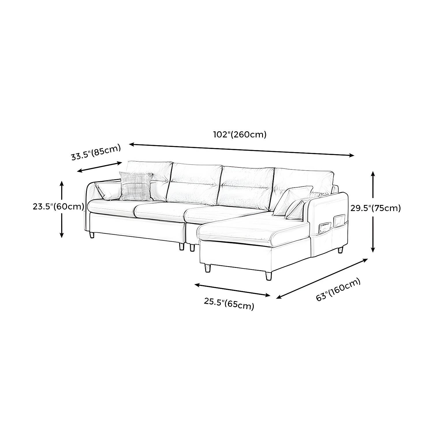 Imported image 0cca9efe3277 4856161.jpg
