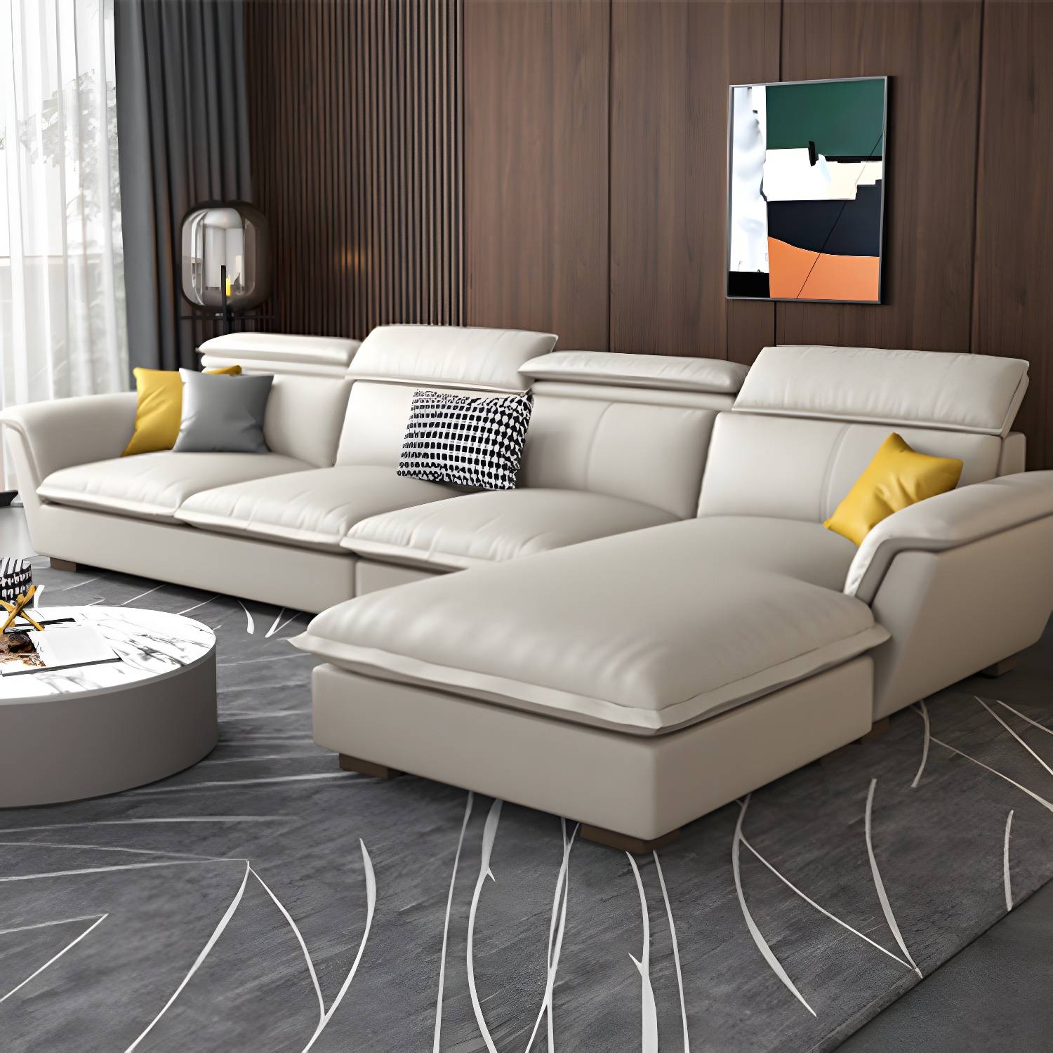 Imported image f1d586269989 4856375.jpg
