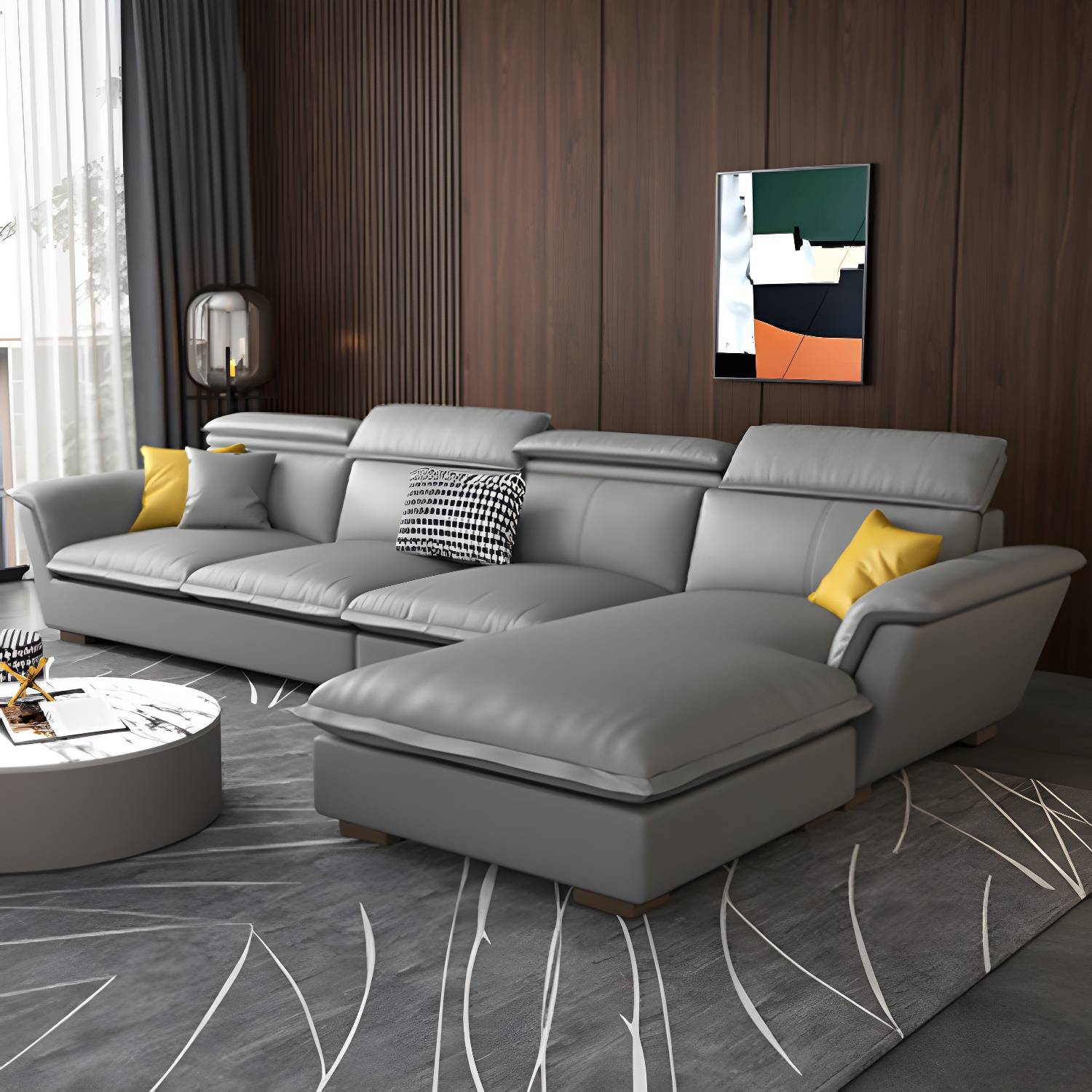 Imported image c6d30e216861 4856380.jpg