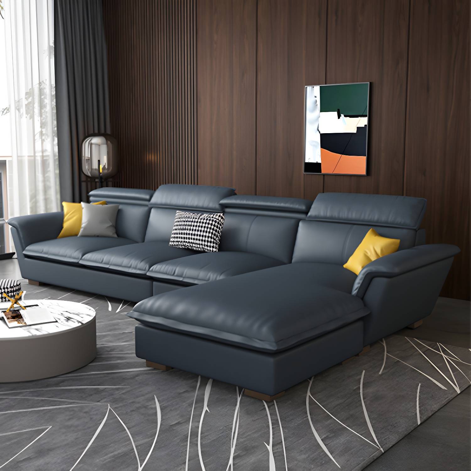 Imported image 7433ec6daf46 4856383.jpg