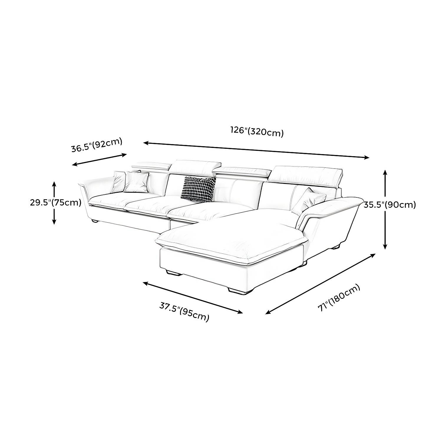 Imported image dfc9c9c7f799 4856392.jpg