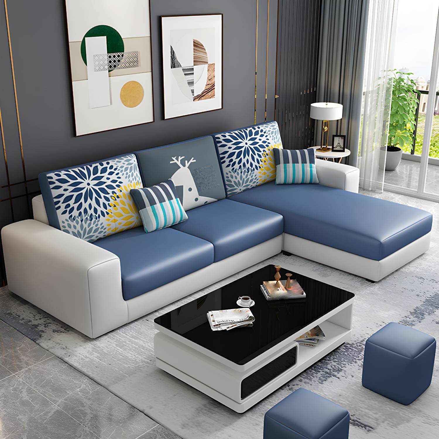 Imported image 5f97d977a8b3 4856870.jpg