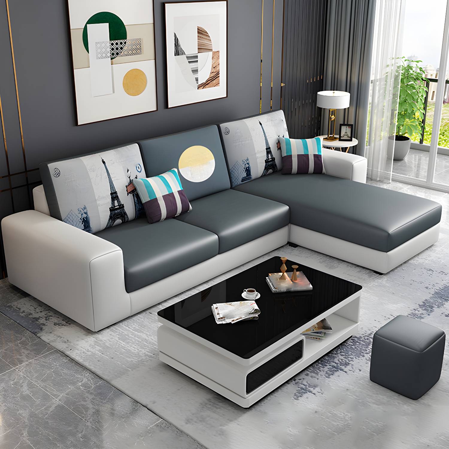 Imported image 53fce29007de 4856875.jpg