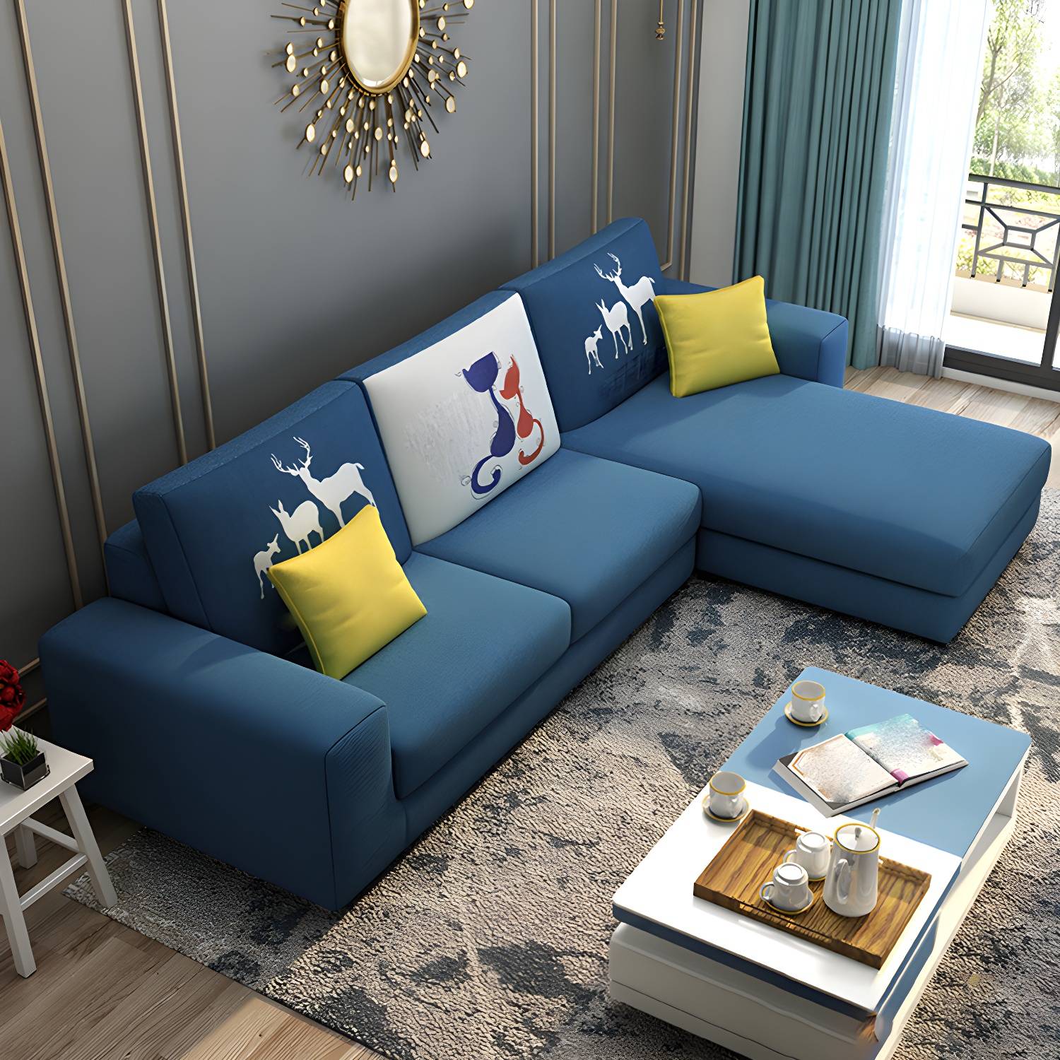 Imported image aa3da1d8ea89 4856876.jpg