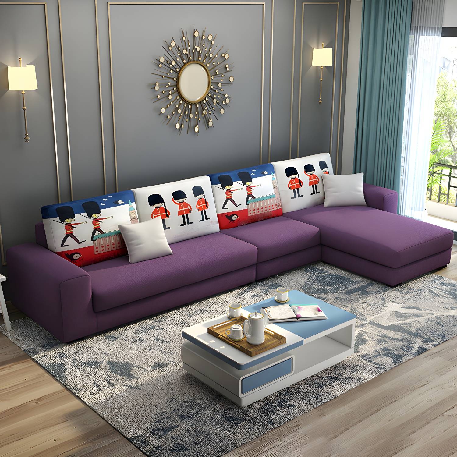 Imported image 3115485ab89b 4856877.jpg
