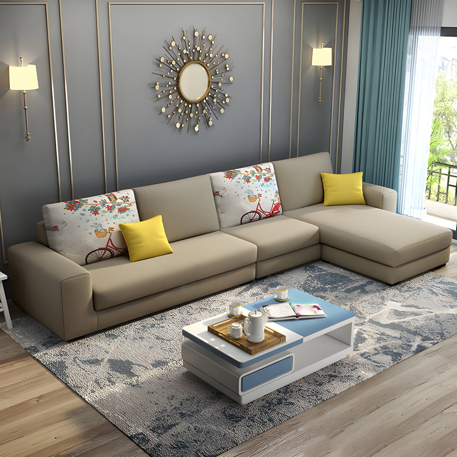Imported image 9ab13ad2f611 4856878.jpg