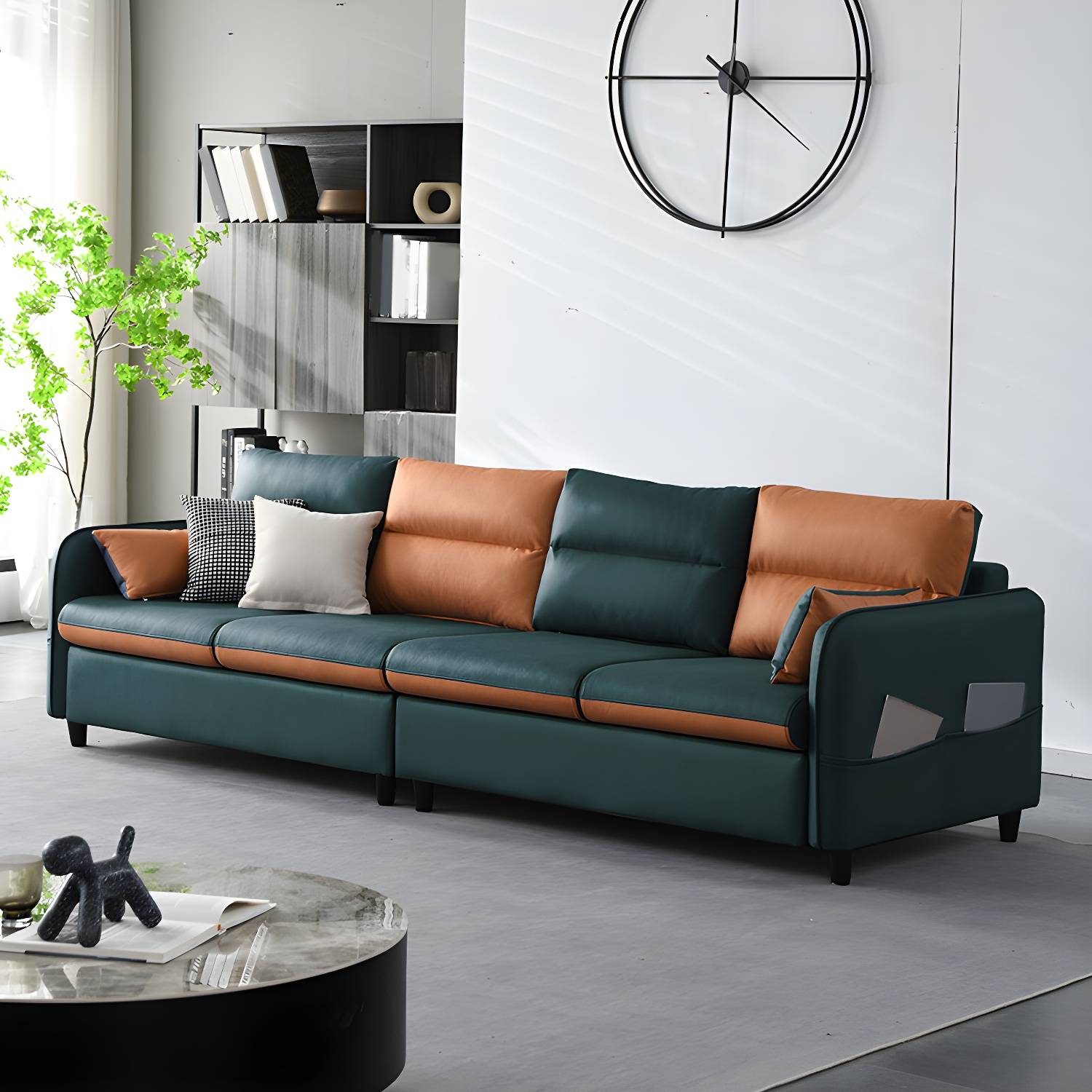 Imported image 1229a479d1c7 4857723.jpg