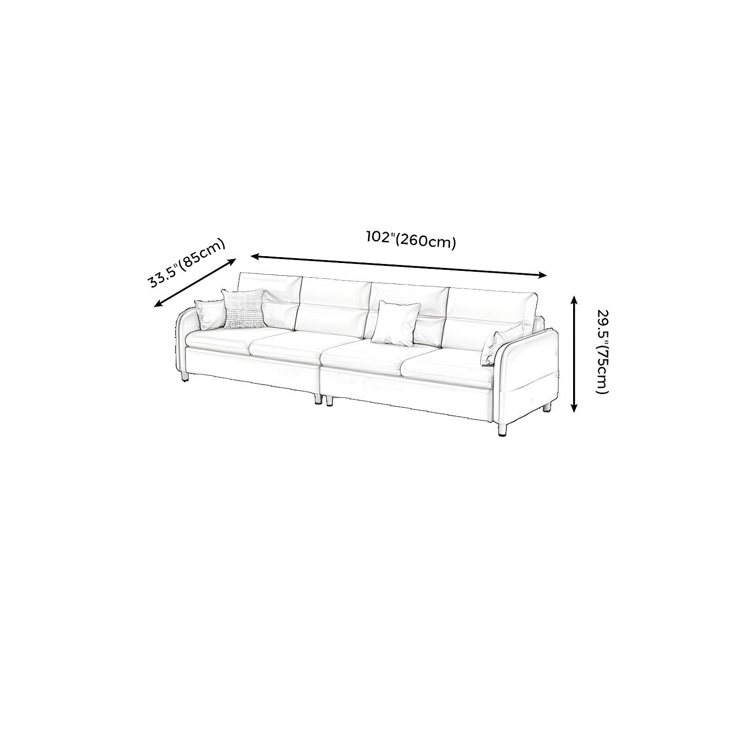 Imported image 9d397ba33556 4857731.jpg