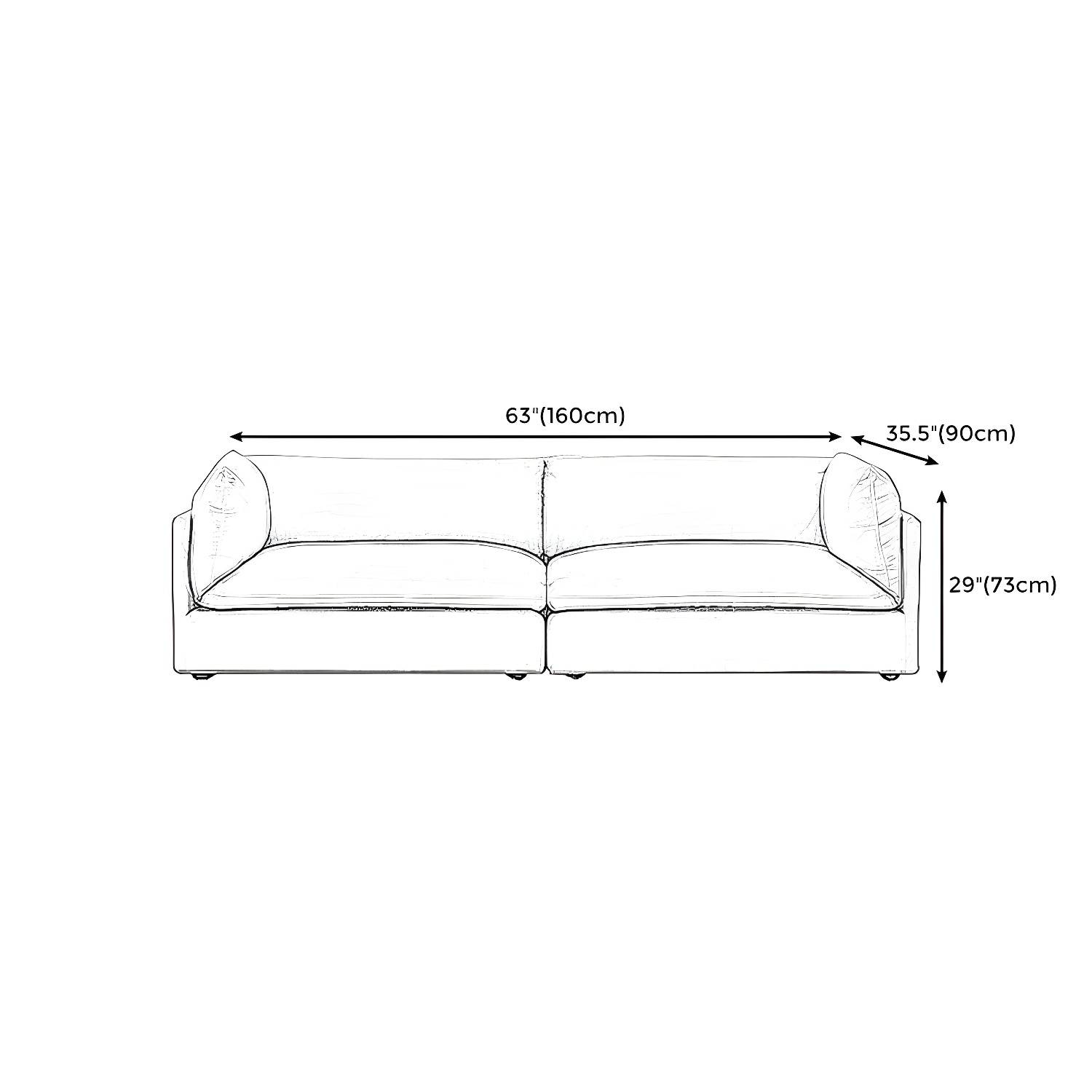 Imported image 8946f5619f58 4858030.jpg