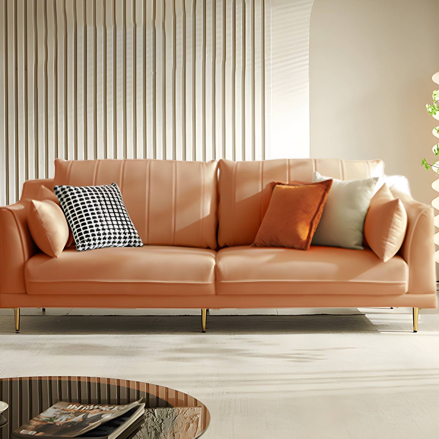 Imported image d67b258430d4 4858236.jpg