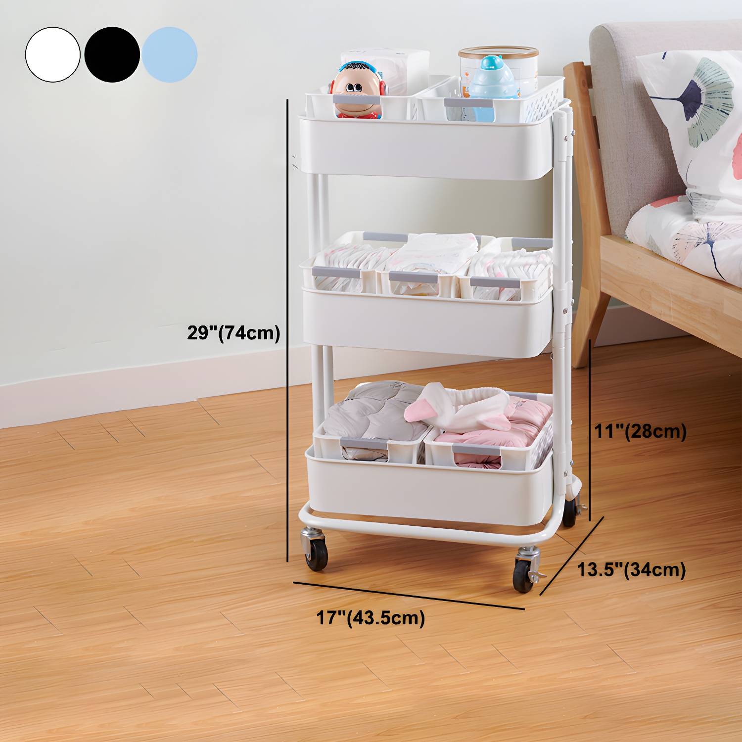 Imported image 40f7770e346f 4859142.jpg