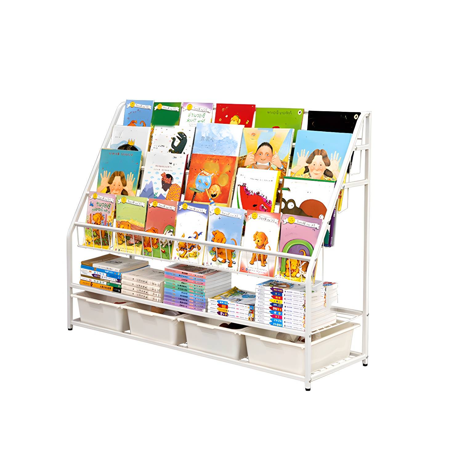 Imported image dea767d0a00f 4859400.jpg