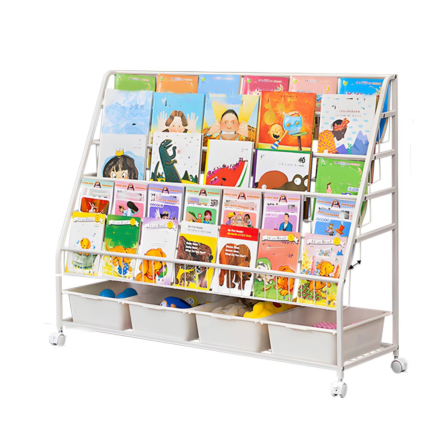 Imported image 527beaea4016 4859403.jpg