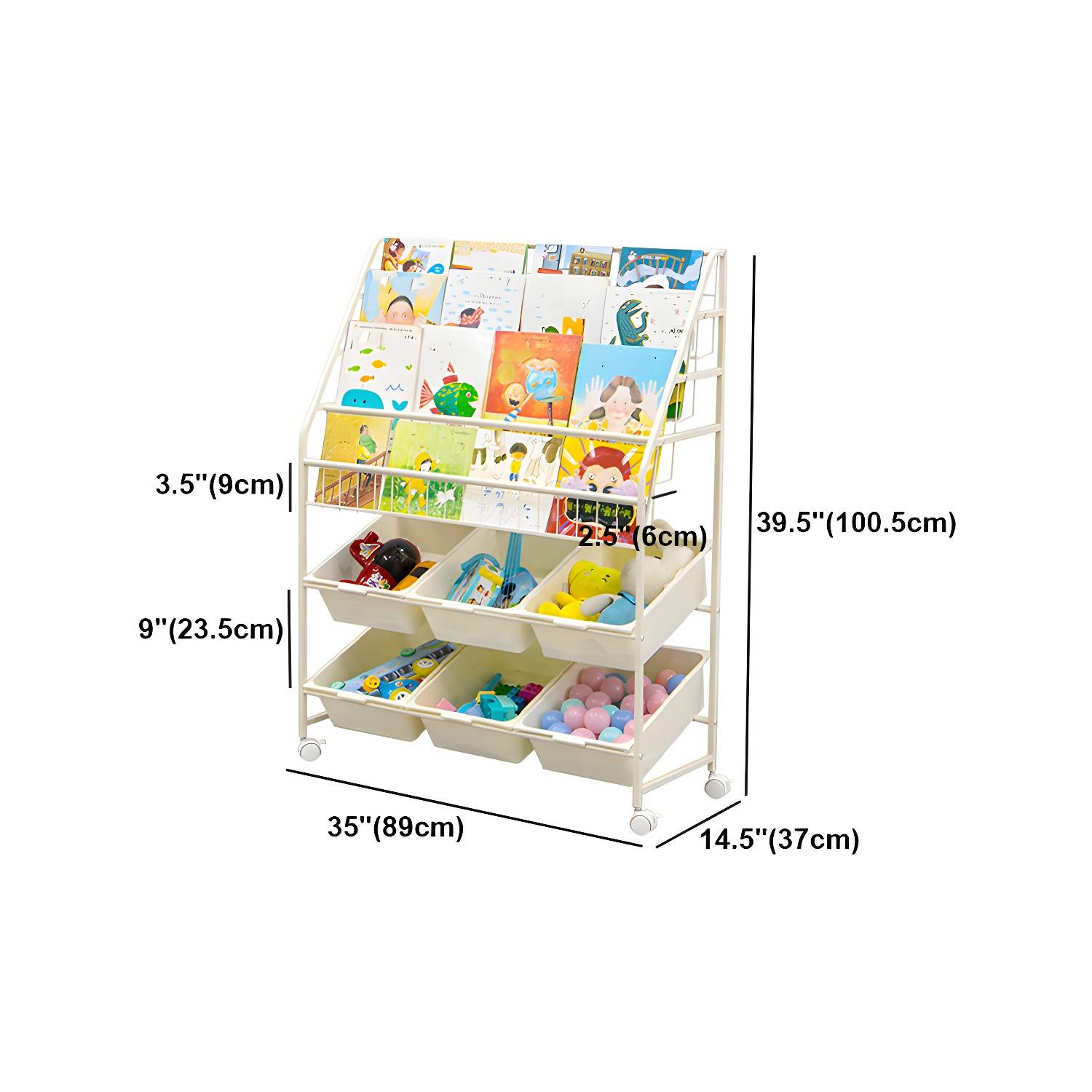 Imported image 32f0d0fc62fc 4859404.jpg