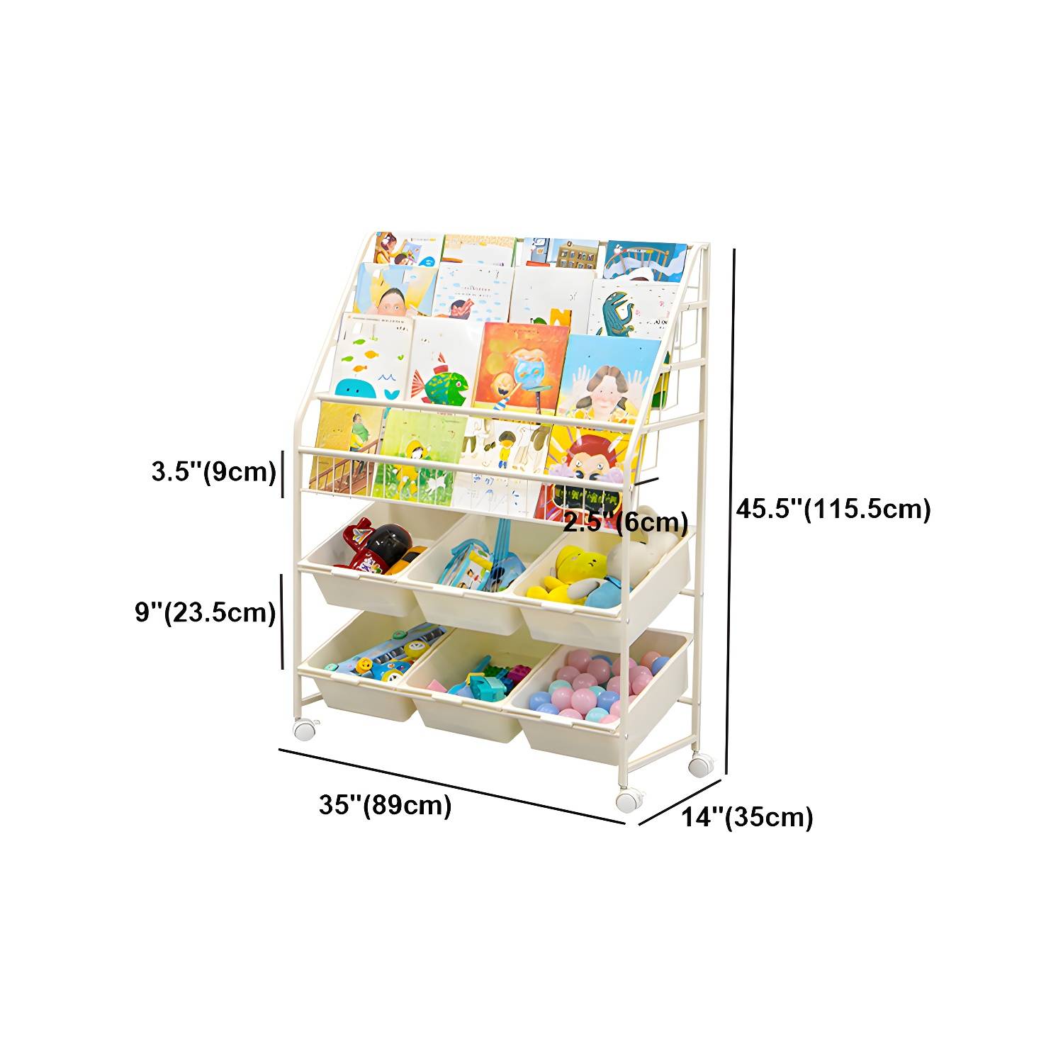 Imported image a9d1462c3c71 4859405.jpg