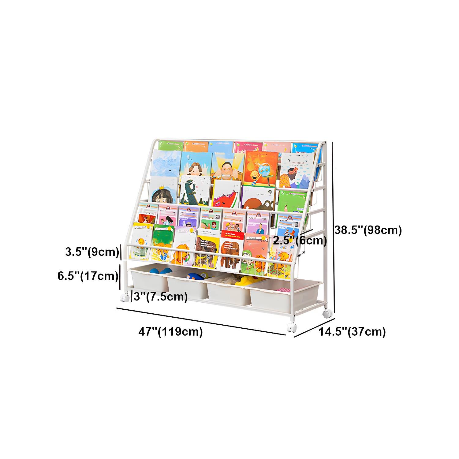 Imported image 662f9b594392 4859406.jpg