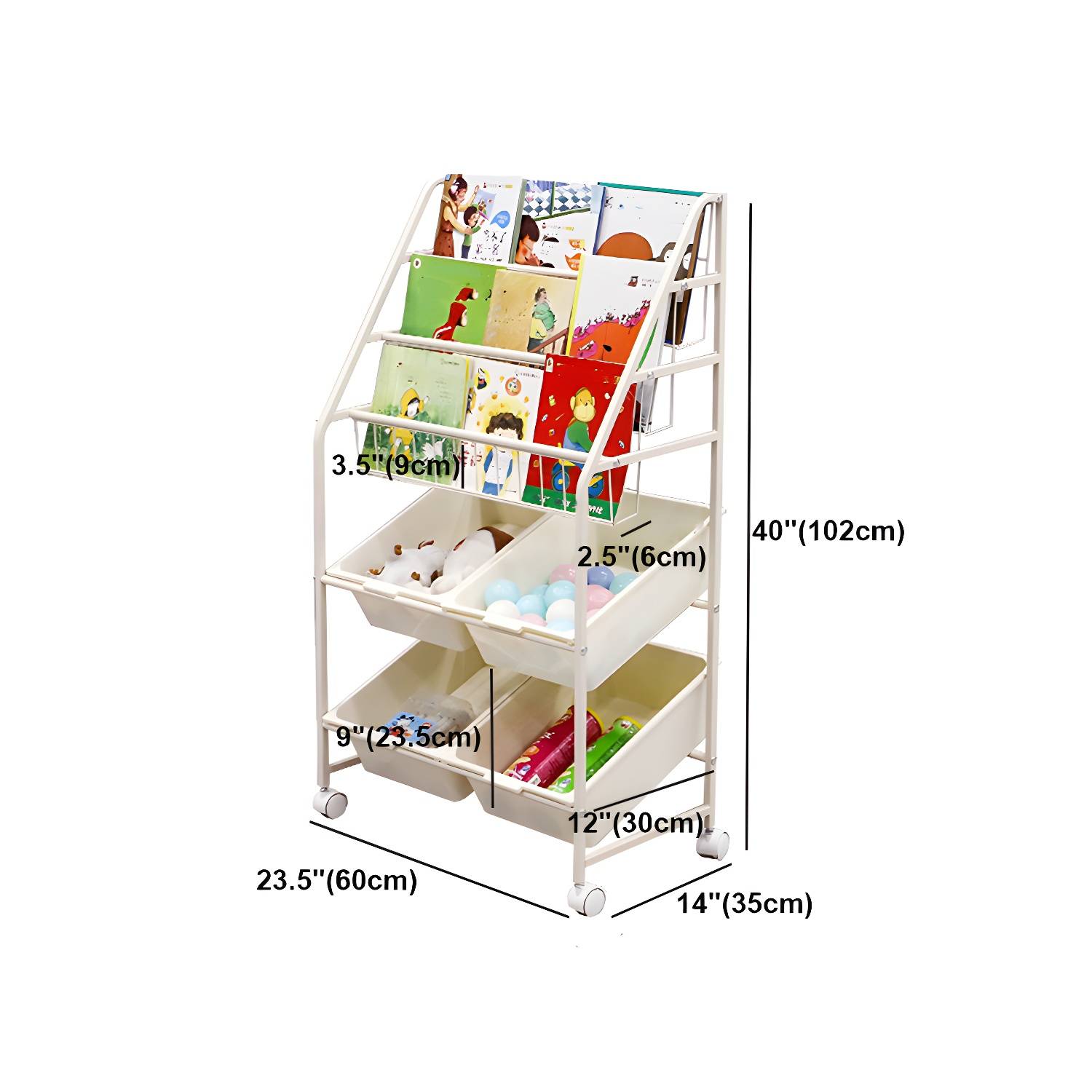 Imported image 952bf98f81f0 4859407.jpg