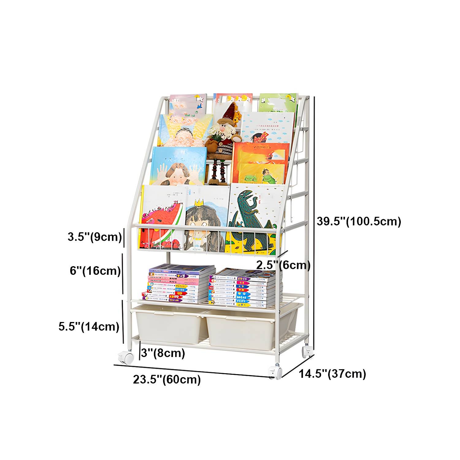 Imported image 96348fe69517 4859408.jpg
