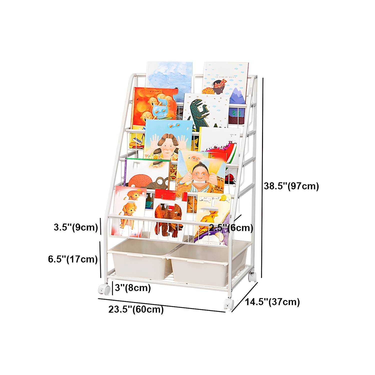 Imported image aaf0e8d72d33 4859409.jpg