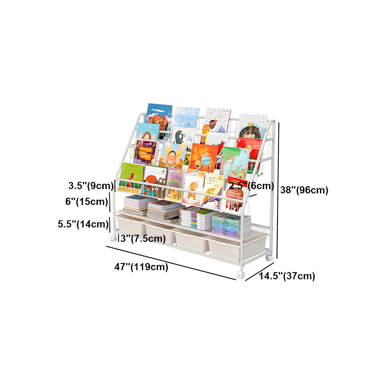 Imported image 37e5ec953964 4859410.jpg