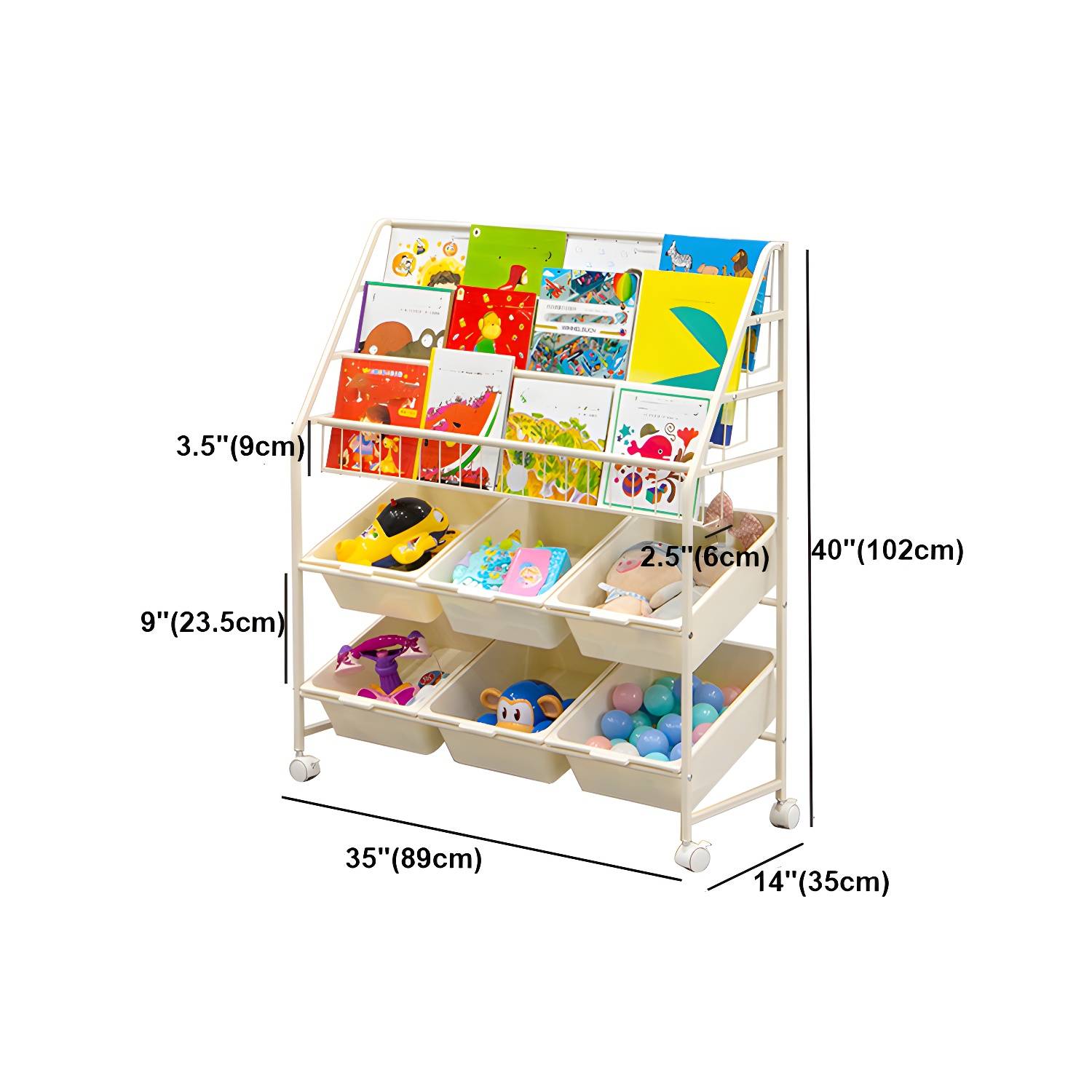 Imported image 477c695c3cd0 4859411.jpg