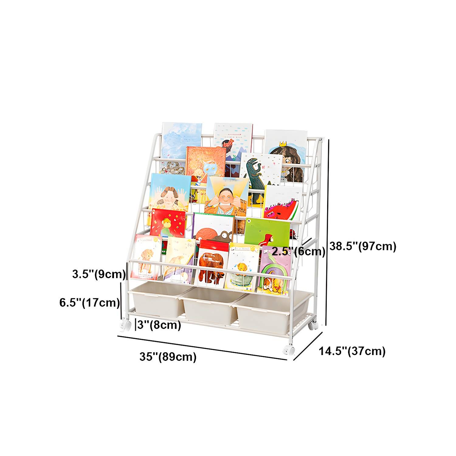 Imported image 95187e85da0f 4859413.jpg