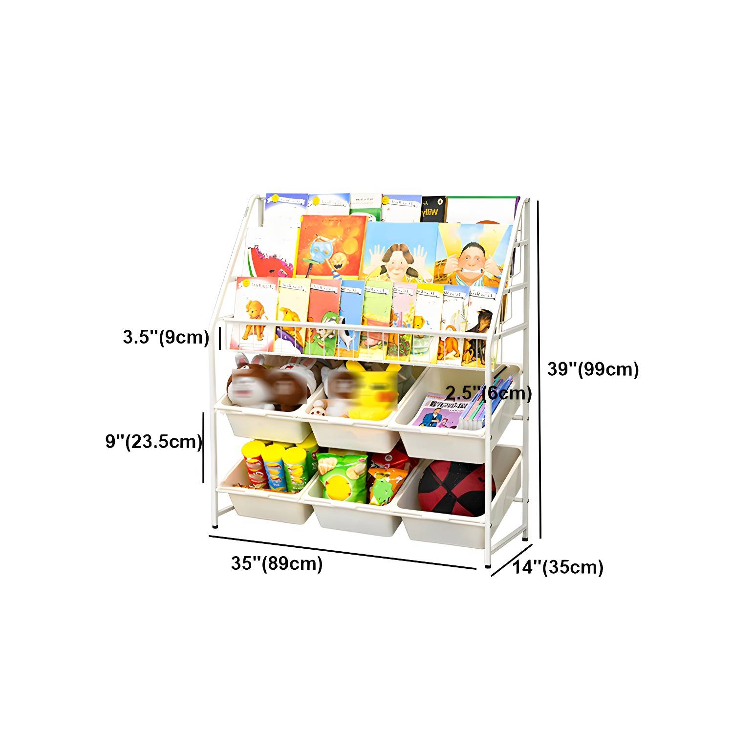 Imported image 631455c36e15 4859415.jpg
