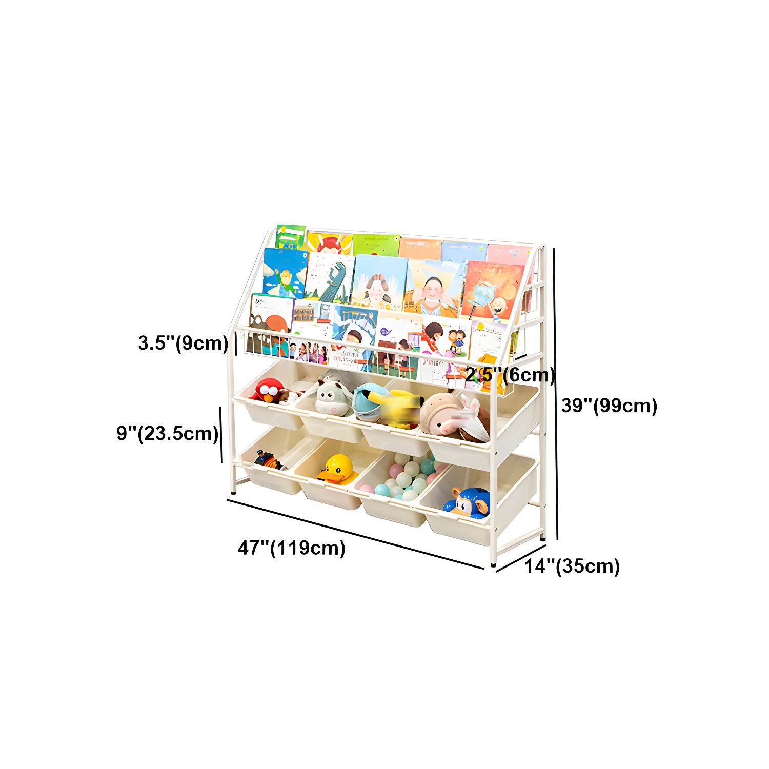 Imported image 559edb1ea7c2 4859416.jpg