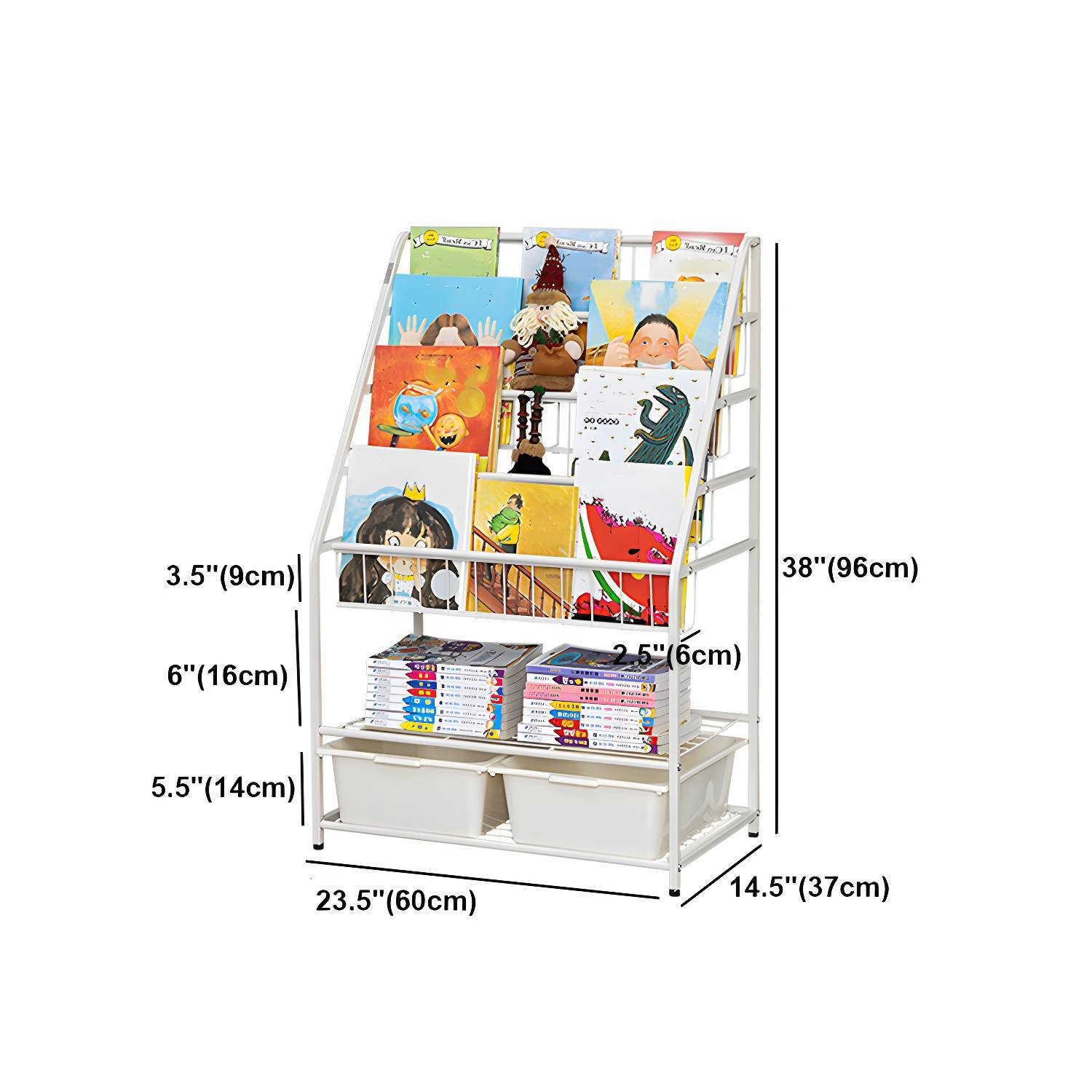 Imported image 7e290b62f11b 4859417.jpg