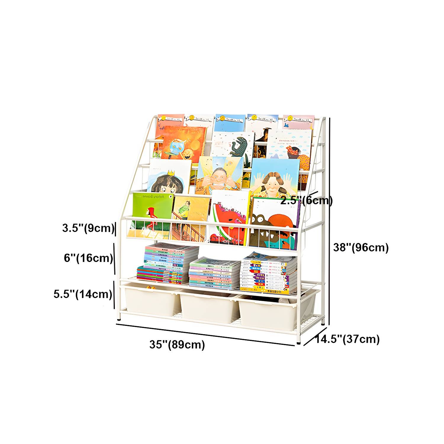 Imported image e4aedf630ea6 4859418.jpg
