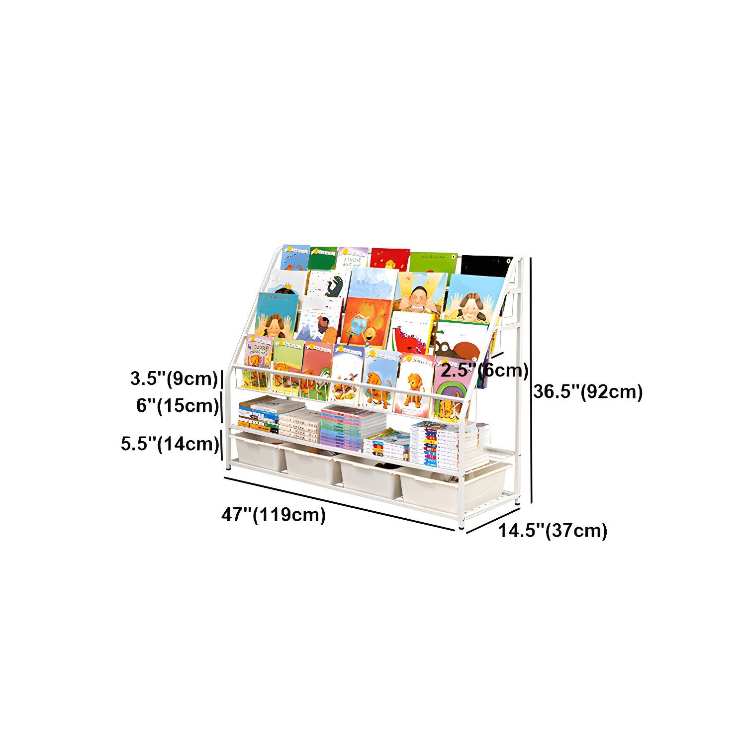 Imported image 40bd38b5a762 4859419.jpg
