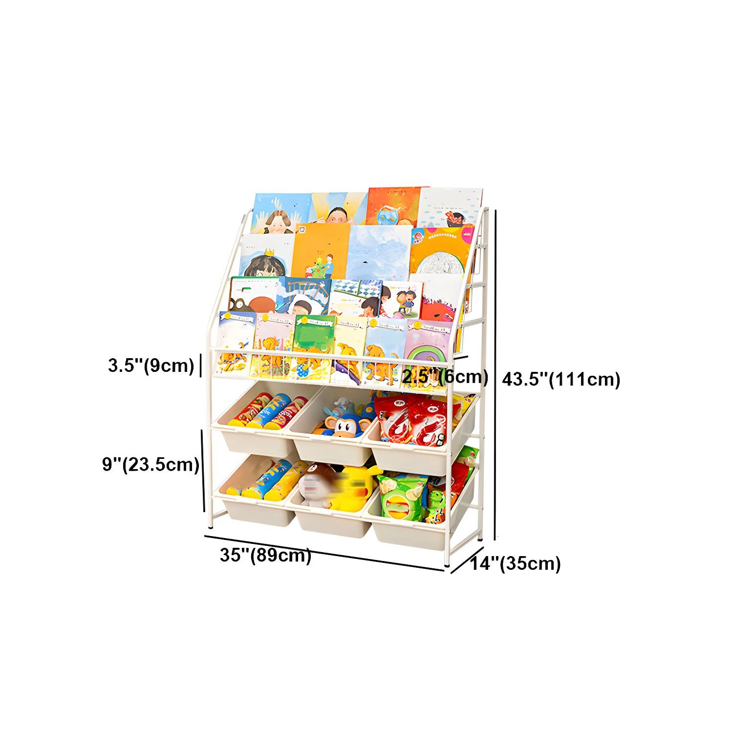 Imported image e5b06f67d535 4859420.jpg