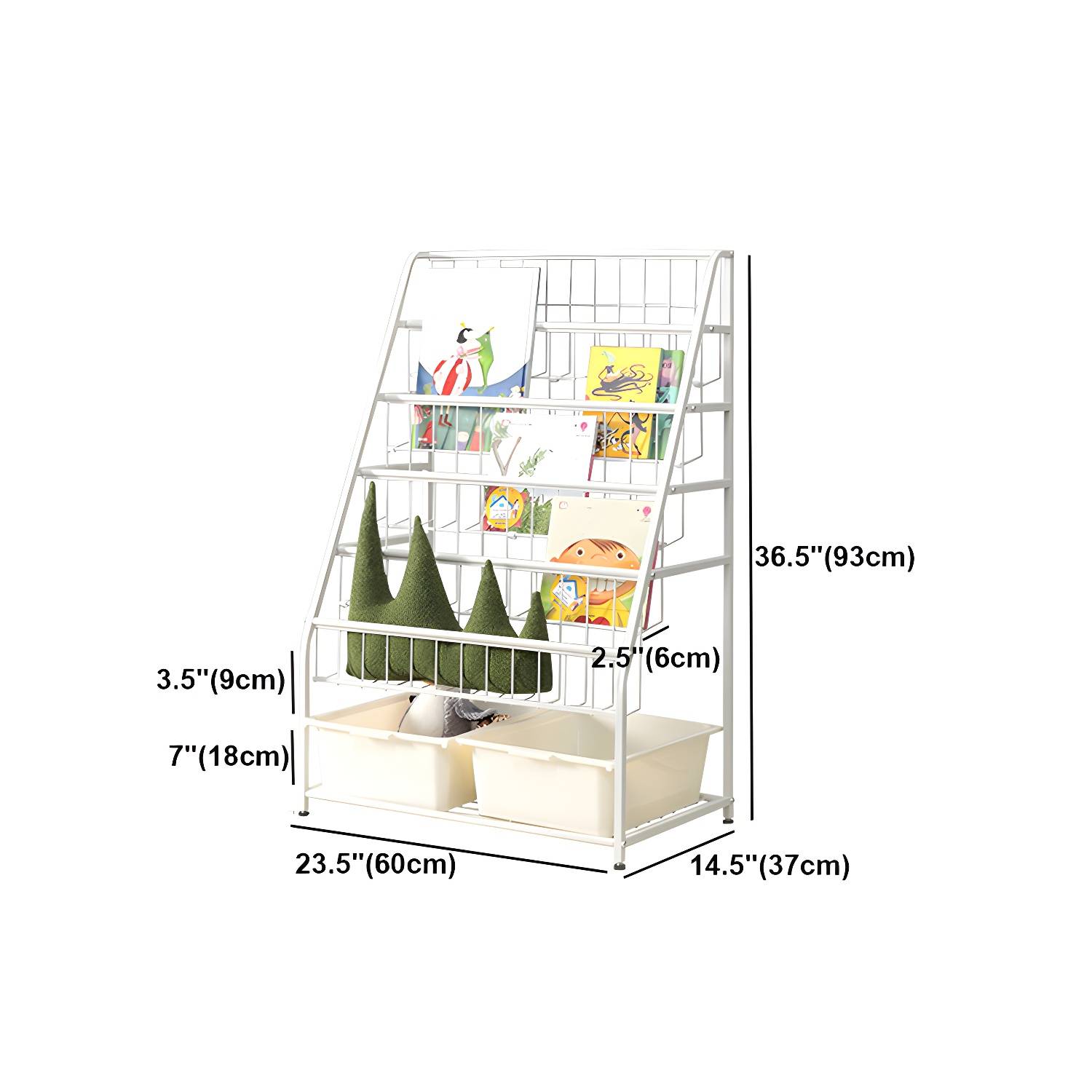 Imported image 63b202f906fe 4859421.jpg