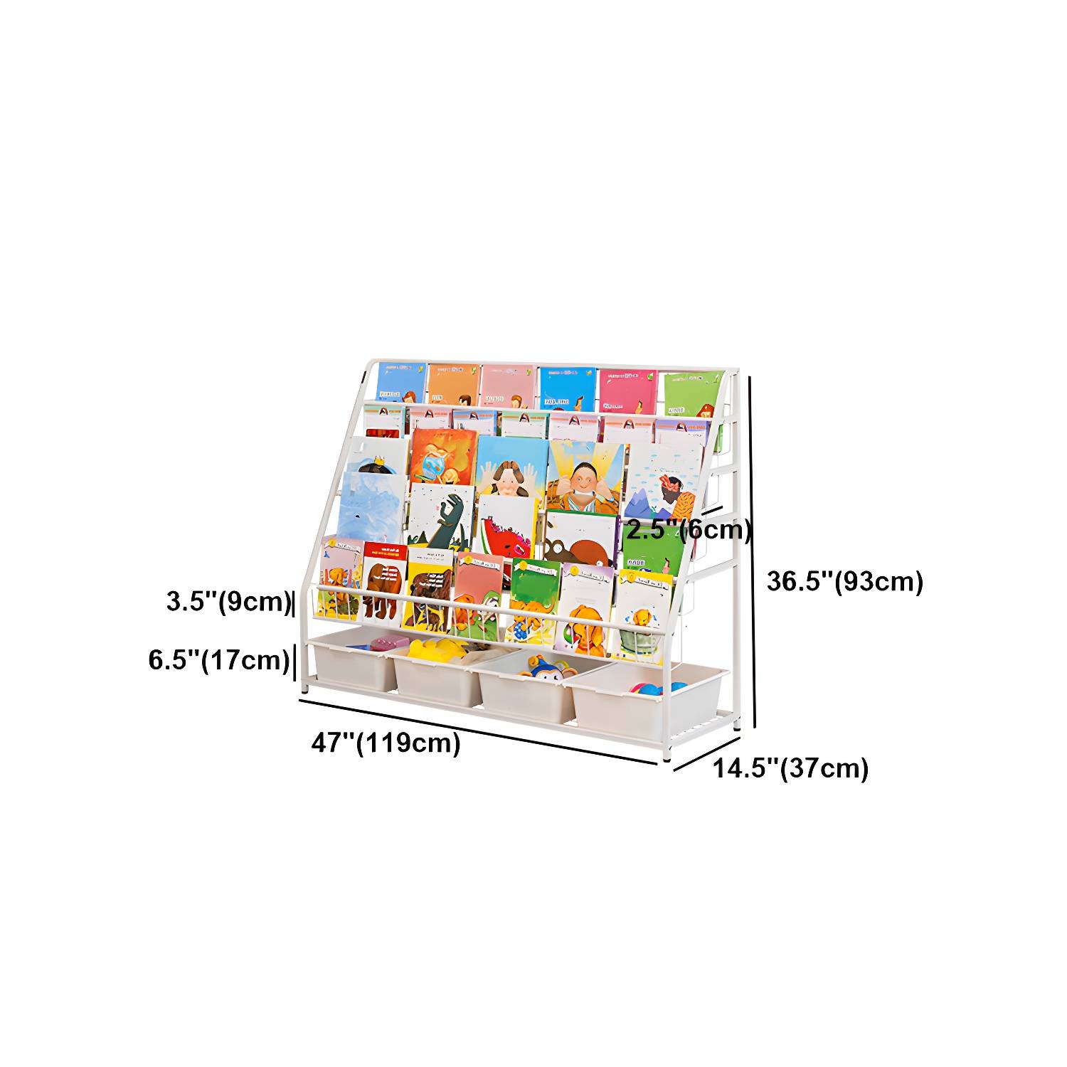 Imported image 0675291e39a6 4859422.jpg