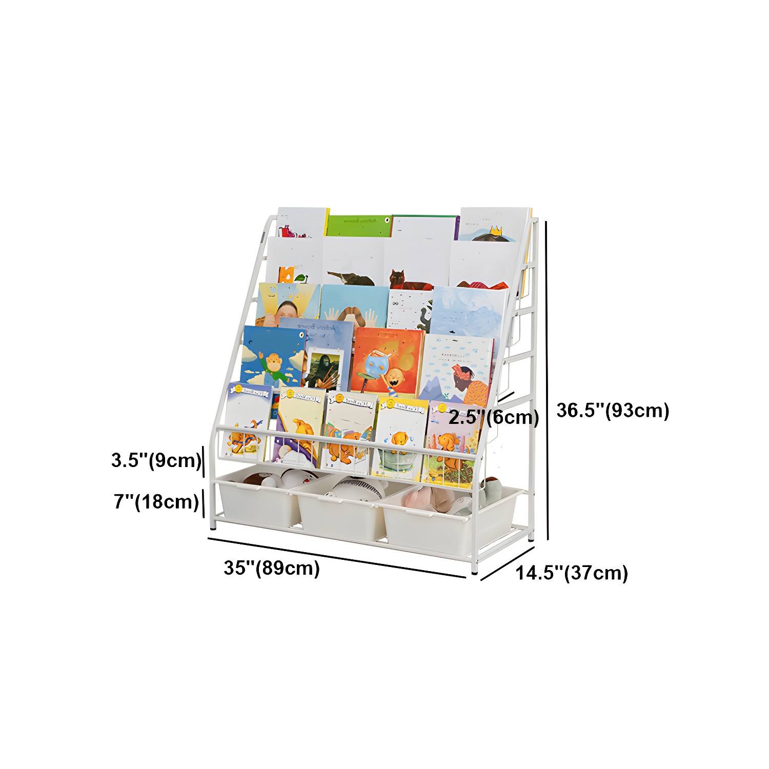 Imported image 85f000441345 4859423.jpg