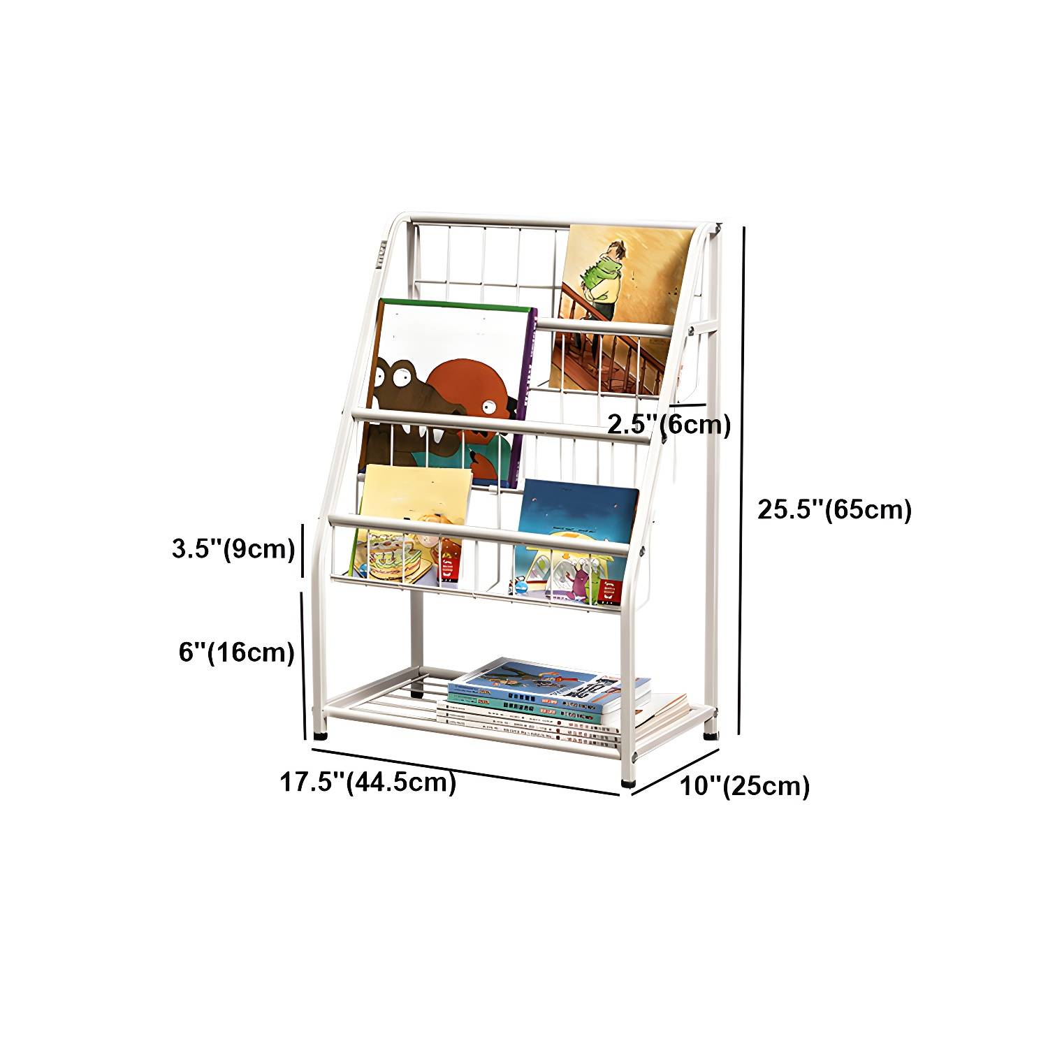 Imported image c1cc8e300d66 4859424.jpg