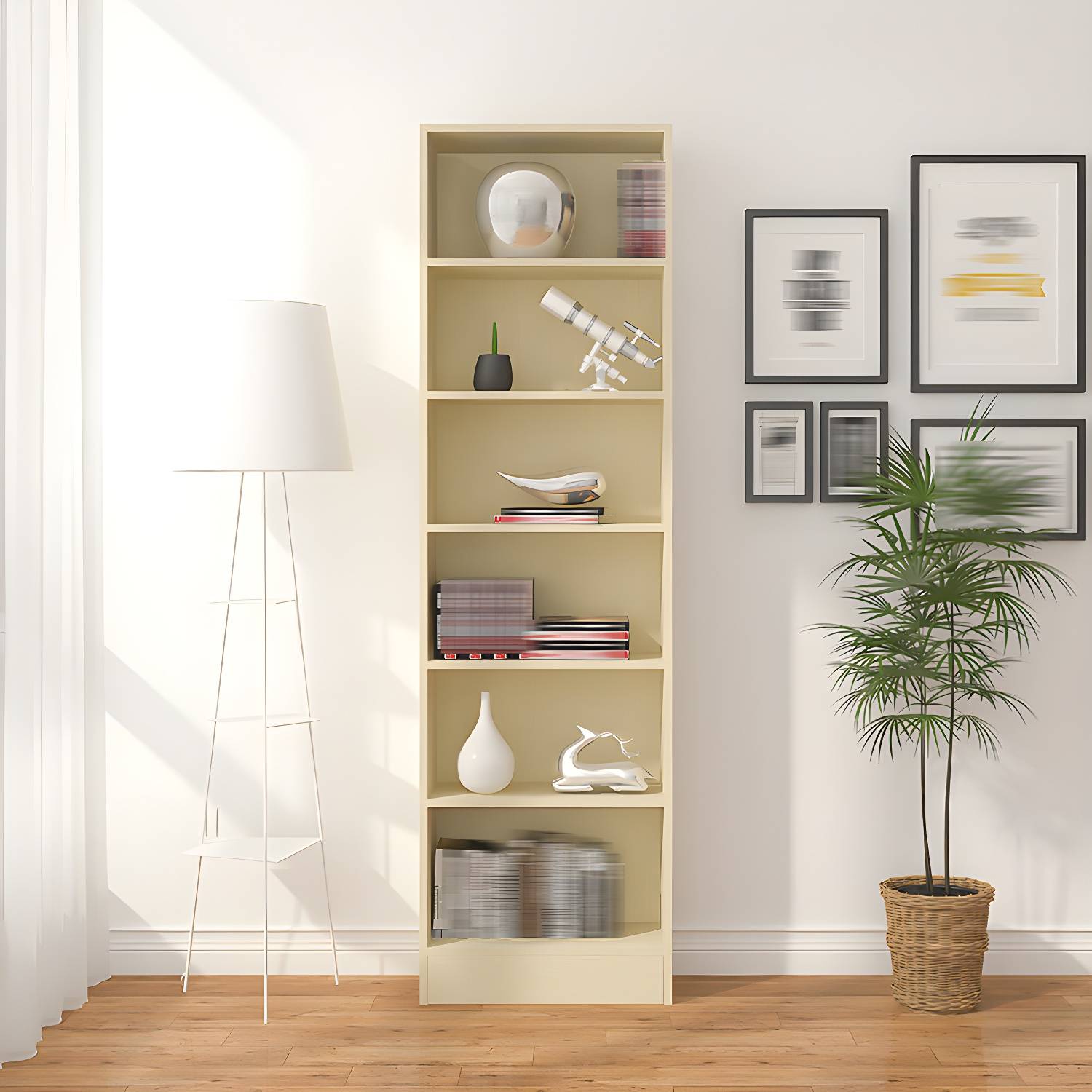 Imported image d39bf96b6042 4859472.jpg