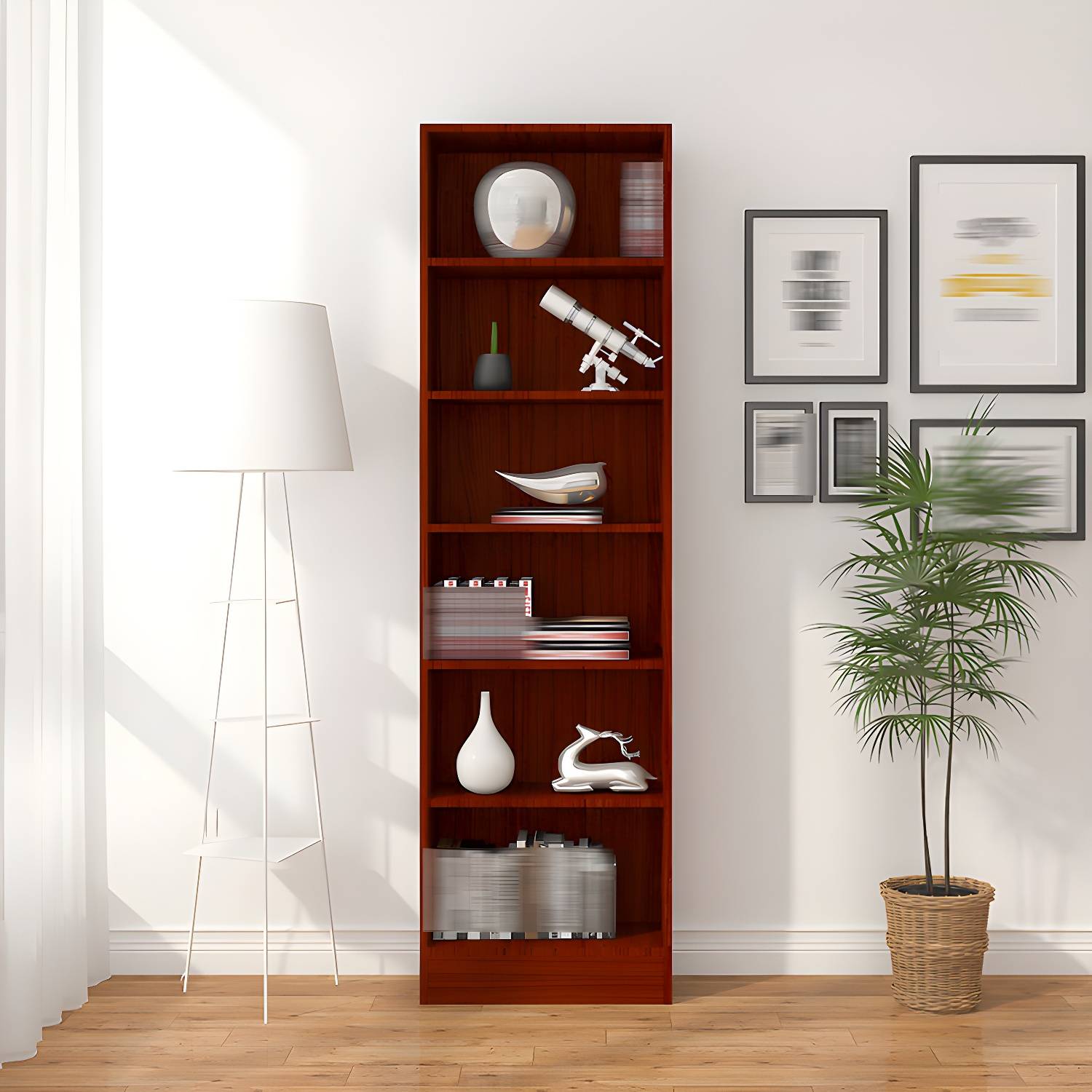 Imported image 2d6b3eaa3355 4859474.jpg